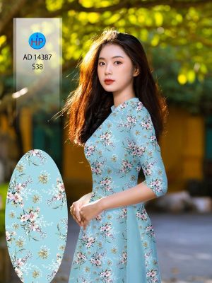 1711354413 vai ao dai dep mau moi (11)